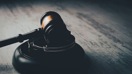 Vacantes en la Justicia: uno por uno, los candidatos a camaristas, jueces, fiscales y defensores en los pliegos que envió el Gobierno