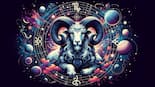 Horóscopo de Aries de hoy: jueves 8 de enero de 2026