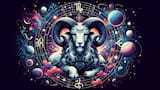 Horóscopo de Aries de hoy: jueves 8 de enero de 2026