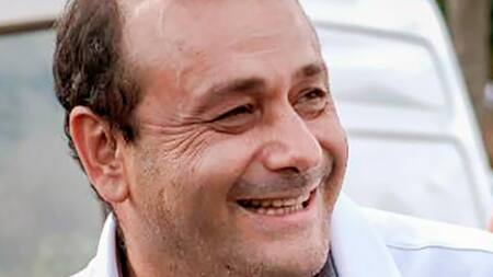 Elecciones en Misiones - Oscar Herrera Ahuad - Política - NA