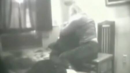 Capo de mafia rusa tuvo sexo con activista de Derechos Humanos