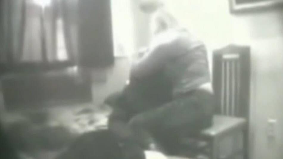 Capo de mafia rusa tuvo sexo con activista de Derechos Humanos