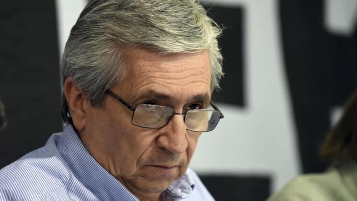 Guillermo Pereyra