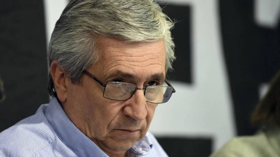 Guillermo Pereyra