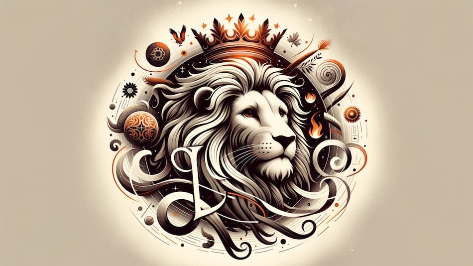 Horóscopo de Leo de hoy: viernes 13 de junio de 2025. Foto: Redacción canal26.com