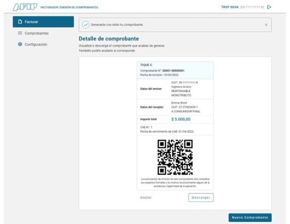 Monotributo, AFIP, monotributistas, NA