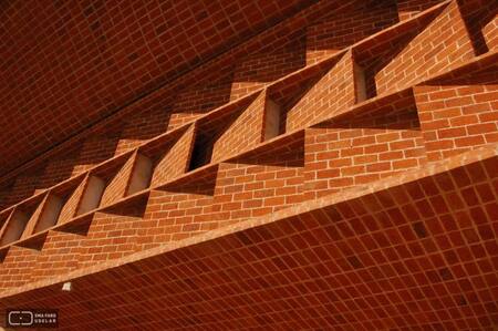 La extraña (y sorprendente) iglesia uruguaya que se convirtió en Patrimonio Mundial de la Humanidad