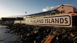 Las Islas Malvinas buscan profesionales calificados: cuáles son las oportunidades laborales y cómo postularse