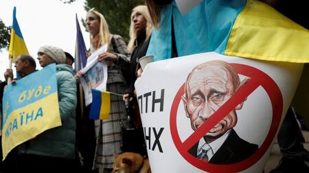 Movilización contra el referéndum en Ucrania_Reuters