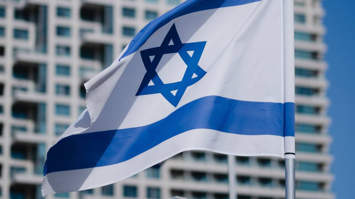 El propósito es evitar que el grupo Hamas accedan a información y contactos. Foto: Unsplash.