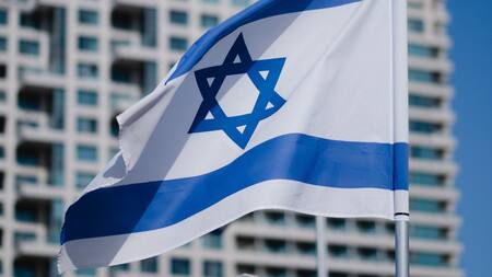 El propósito es evitar que el grupo Hamas accedan a información y contactos. Foto: Unsplash.