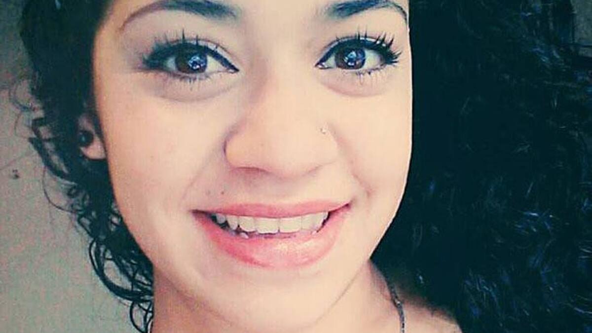 Araceli Fulles