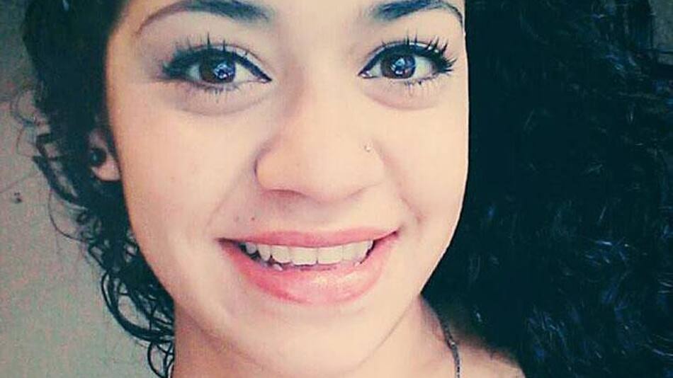 Araceli Fulles