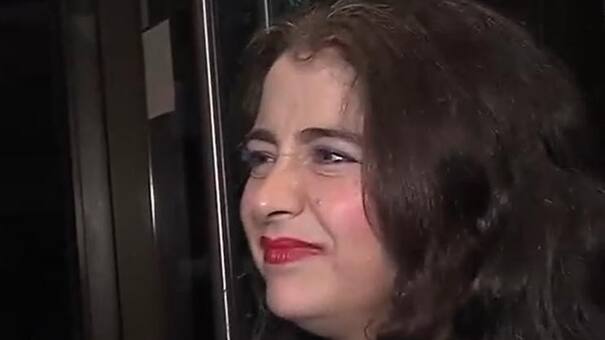 Érica Rivas habló con tristeza de "Casados con hijos" y confesó si irá al teatro