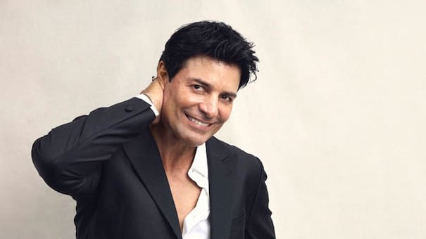 Chayanne anunció nueva fecha en el estadio Vélez: cuándo y dónde sacar las entradas para su sexto show
