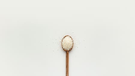 Presión arterial: las claves en el consumo de sal para ayudar a controlarla