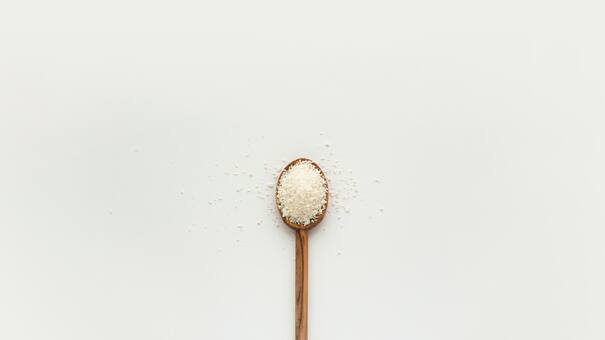 Presión arterial: las claves en el consumo de sal para ayudar a controlarla