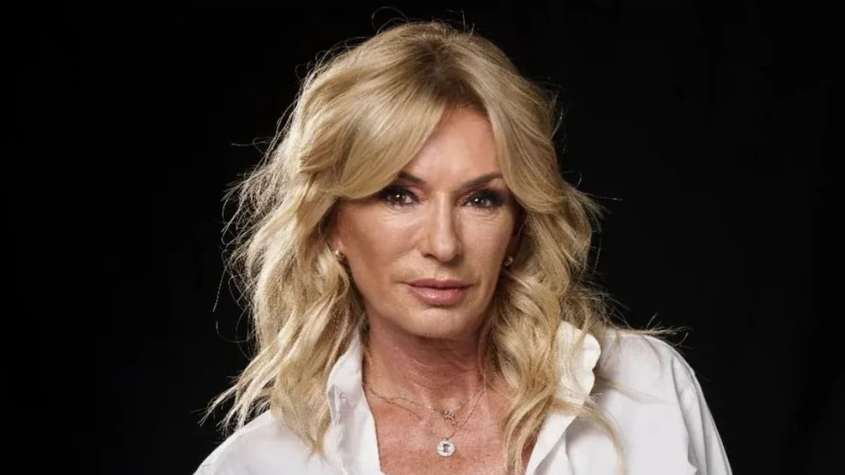 Martín Fierro de Radio 2024: por qué Yanina Latorre renunció a su nominación