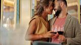 Después de San Valentín: los tres signos zodiacales que encontrarán al amor de su vida este 2025