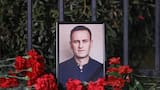 A un año de la muerte de Navalny: la UE acusa a Putin y al Kremlin como los "máximos responsables" de su fallecimiento
