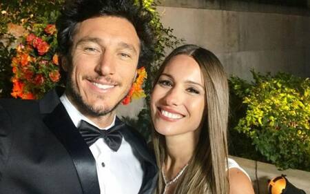 ANUARIO ESPECTÁCULOS 2017