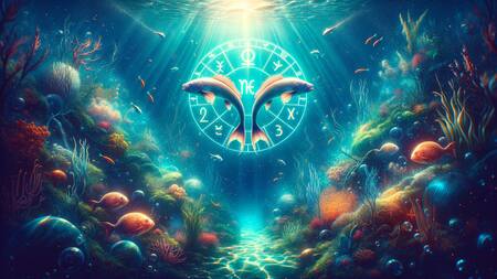 Horóscopo de Piscis de hoy: sábado 17 de enero de 2026