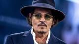 Johnny Depp eligió al mejor actor de todos los tiempos: “Lo que me fascina de él es su mente”
