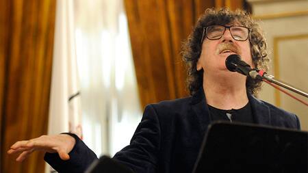 Charly García (DyN)