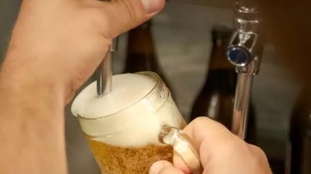 Villa General Belgrano celebra la Sommerfest 2026 con entrada gratis: hasta cuándo es y cómo llegar