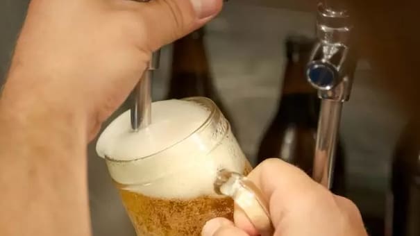 Villa General Belgrano celebra la Sommerfest 2026 con entrada gratis: hasta cuándo es y cómo llegar