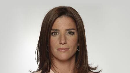 Débora Pérez Volpin