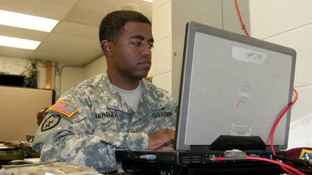 Shamsud-Din Bahar Jabbar, sospechoso de la masacre de Nueva Orleans. Foto: REUTERS.