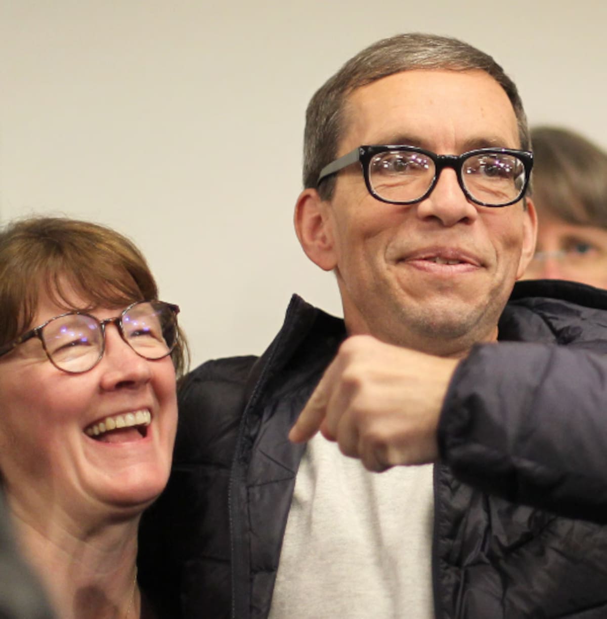 Del amor al crimen más aterrador: la historia de Jens Söring y Elizabeth Haysom que terminó en un mediático juicio entre los 80 y 90