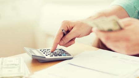 Alerta por morosidad: el incumplimiento en créditos a familias saltó al 10,6% y marcó un récord en casi 20 años