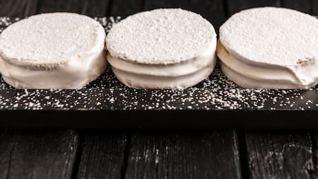 Arcor lanza una versión “XL” de uno de sus productos más elegidos por los amantes de lo dulce: cuál es y dónde se puede comprar