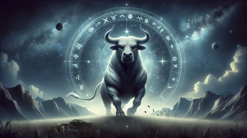 Horóscopo de Tauro de hoy: viernes 7 de febrero de 2025. Foto: Redacción canal26.com
