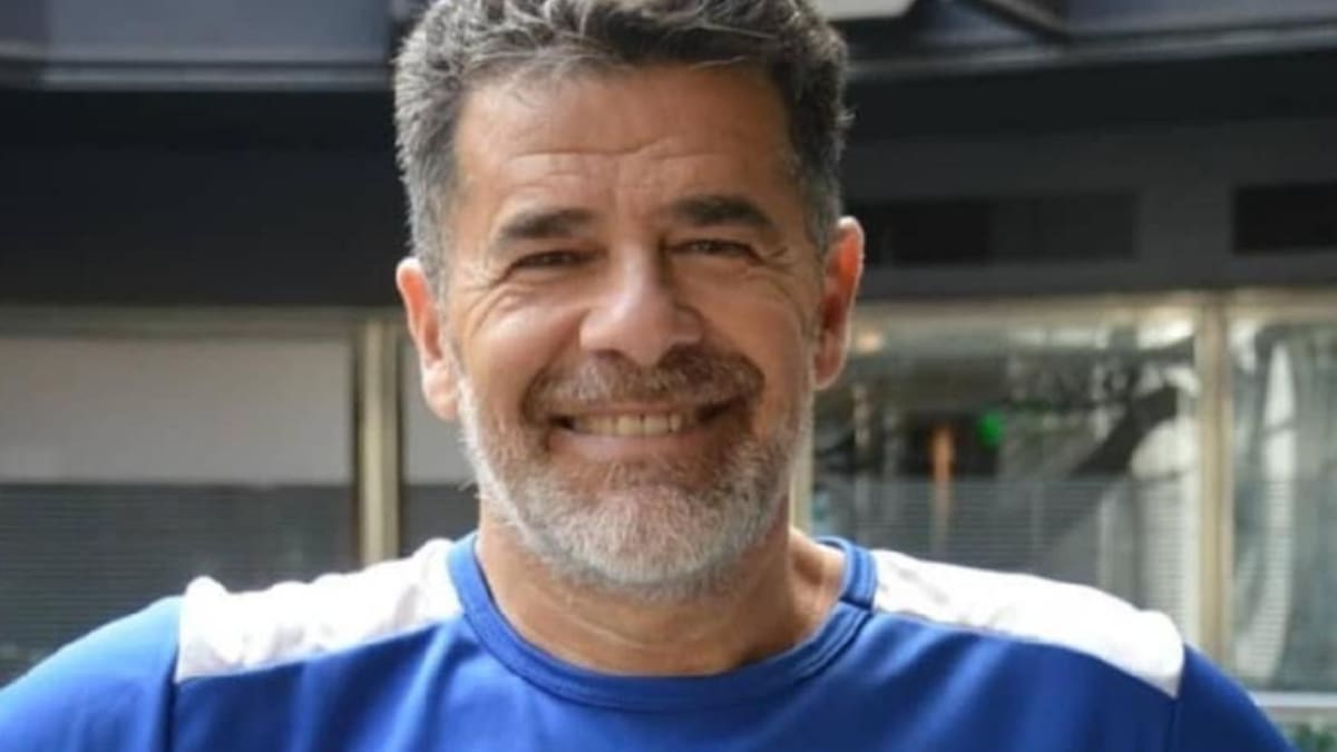 Julián Weich