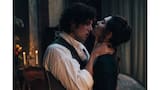 Lo que todo fan de Outlander y Bridgerton esperaba: HBO Max apuesta por una serie de época que promete arrasar