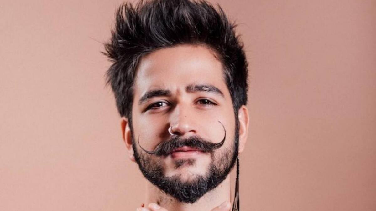 Camilo
