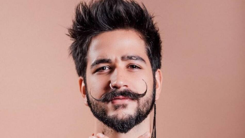 Camilo