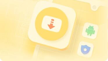 Cómo descargar historias y reels de Instagram