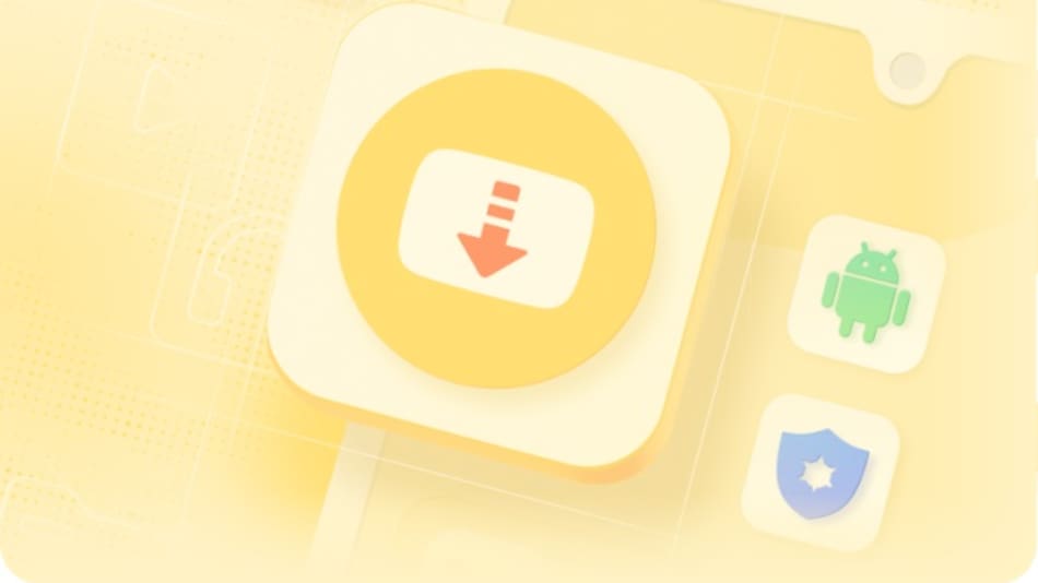 Descargar stories y reels de Instagram