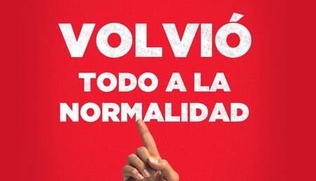 Memes de River vs. Boca - La página millonaria