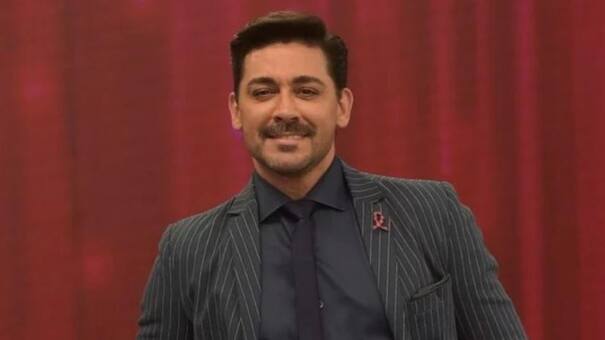 Hernán Piquín no estará el jurado de ShowMatch: ¿quién lo reemplaza?