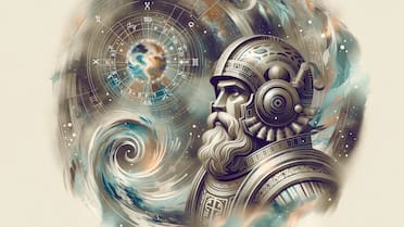 Horóscopo de Acuario de hoy: sábado 3 de enero de 2026