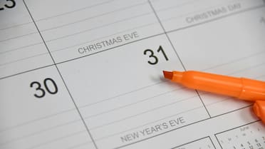 Es oficial: confirman el feriado del viernes 24 de octubre y se viene un nuevo fin de semana largo