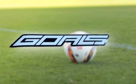 Goals, más que un juego, una comunidad. 3