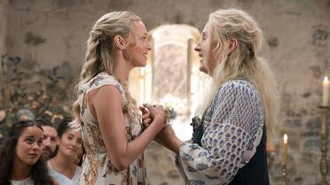 Día de la Madre: cinco películas imperdibles en el streaming para disfrutar con mamá sin salir de casa