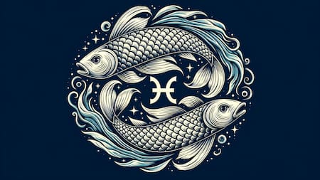 Horóscopo de Piscis de hoy: jueves 15 de enero de 2026