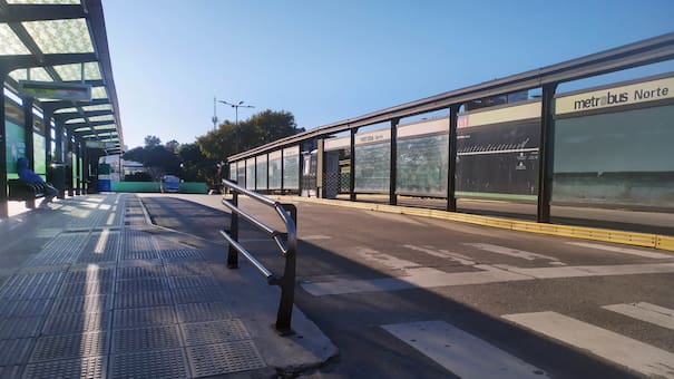 Paro general de la CGT: cómo funcionan bancos, comercios y hospitales este jueves 10 de abril